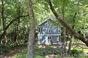 630 Shumont Rd, Black Mountain, NC 28711 - Photo 1