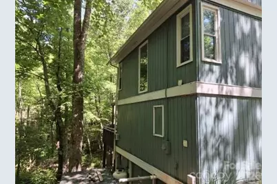 630 Shumont Road, Black Mountain, NC 28711 - Photo 4