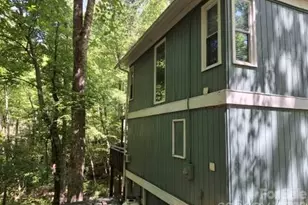 630 Shumont Rd, Black Mountain, NC 28711 - Photo 4