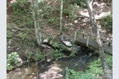 630 Shumont Road, Black Mountain, NC 28711 - Photo 18