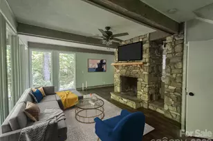 630 Shumont Rd, Black Mountain, NC 28711 - Photo 30