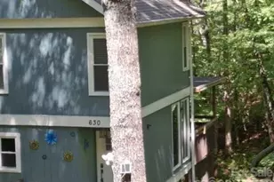 630 Shumont Rd, Black Mountain, NC 28711 - Photo 24