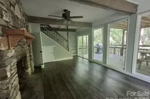 630 Shumont Rd, Black Mountain, NC 28711 - Photo 14