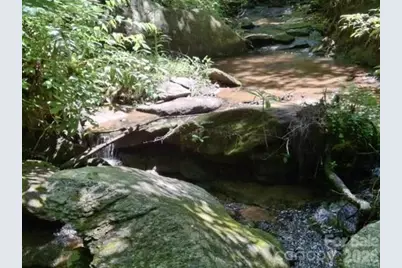 630 Shumont Road, Black Mountain, NC 28711 - Photo 8