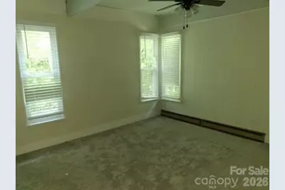 630 Shumont Road, Black Mountain, NC 28711 - Photo 20