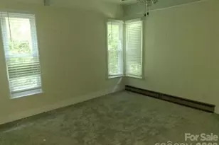 630 Shumont Rd, Black Mountain, NC 28711 - Photo 20