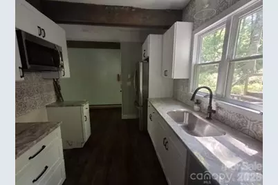 630 Shumont Road, Black Mountain, NC 28711 - Photo 12