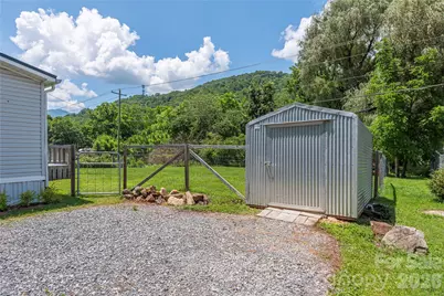 1458 Old Balsam Road, Waynesville, NC 28786 - Photo 26