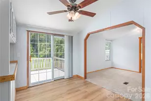 1458 Old Balsam Rd, Waynesville, NC 28786 - Photo 8