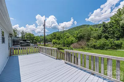 1458 Old Balsam Road, Waynesville, NC 28786 - Photo 18