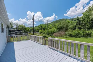 1458 Old Balsam Rd, Waynesville, NC 28786 - Photo 18