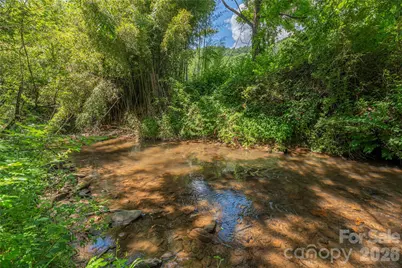 1458 Old Balsam Road, Waynesville, NC 28786 - Photo 24