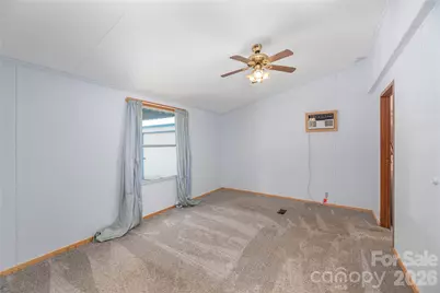 1458 Old Balsam Road, Waynesville, NC 28786 - Photo 14