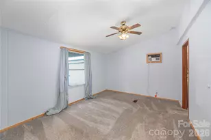 1458 Old Balsam Rd, Waynesville, NC 28786 - Photo 14