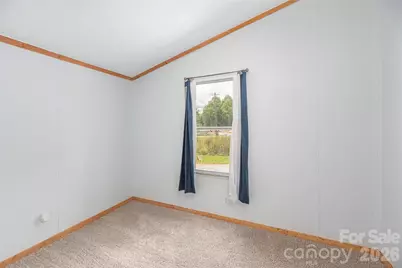 1458 Old Balsam Road, Waynesville, NC 28786 - Photo 10