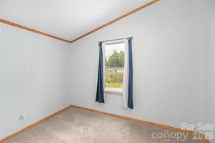 1458 Old Balsam Rd, Waynesville, NC 28786 - Photo 10