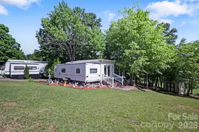 107 Dove Lane, New London, NC 28127 - Photo 1
