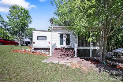 107 Dove Lane, New London, NC 28127 - Photo 2