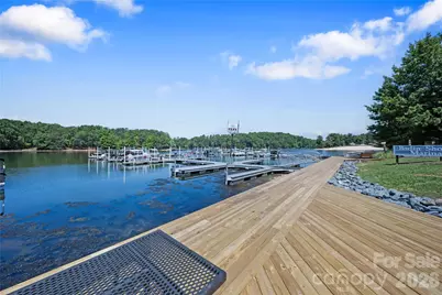 107 Dove Lane, New London, NC 28127 - Photo 22