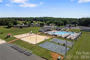 107 Dove Ln, New London, NC 28127 - Photo 26