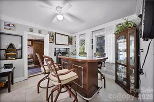 107 Dove Ln, New London, NC 28127 - Photo 12