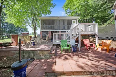 107 Dove Lane, New London, NC 28127 - Photo 4