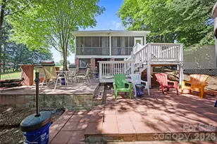107 Dove Ln, New London, NC 28127 - Photo 4