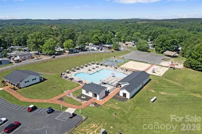 107 Dove Lane, New London, NC 28127 - Photo 24