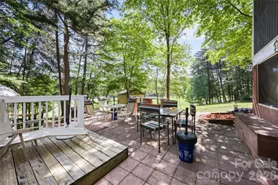 107 Dove Lane, New London, NC 28127 - Photo 8