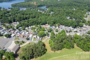 107 Dove Ln, New London, NC 28127 - Photo 6