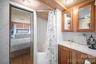 107 Dove Ln, New London, NC 28127 - Photo 18