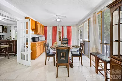 107 Dove Lane, New London, NC 28127 - Photo 14