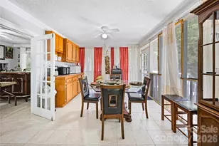 107 Dove Ln, New London, NC 28127 - Photo 14