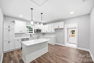 314 S Weldon St, Gastonia, NC 28052 - Photo 8