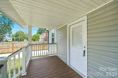 314 S Weldon Street, Gastonia, NC 28052 - Photo 4