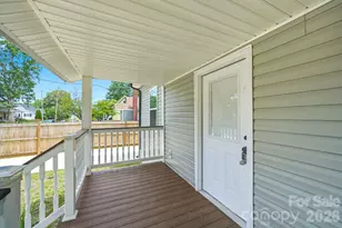 314 S Weldon St, Gastonia, NC 28052 - Photo 4