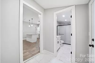 314 S Weldon Street, Gastonia, NC 28052 - Photo 20