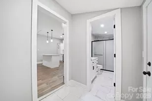 314 S Weldon St, Gastonia, NC 28052 - Photo 20