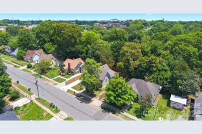 314 S Weldon Street, Gastonia, NC 28052 - Photo 28