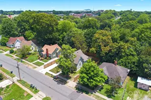 314 S Weldon St, Gastonia, NC 28052 - Photo 28