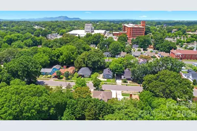 314 S Weldon Street, Gastonia, NC 28052 - Photo 30