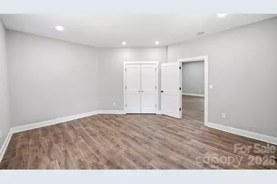 314 S Weldon Street, Gastonia, NC 28052 - Photo 18