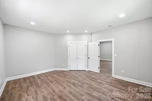 314 S Weldon St, Gastonia, NC 28052 - Photo 18