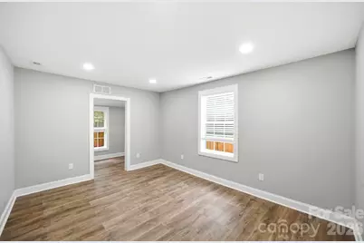 314 S Weldon Street, Gastonia, NC 28052 - Photo 10