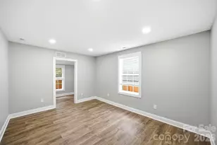 314 S Weldon St, Gastonia, NC 28052 - Photo 10