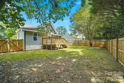 314 S Weldon Street, Gastonia, NC 28052 - Photo 22