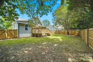 314 S Weldon St, Gastonia, NC 28052 - Photo 22