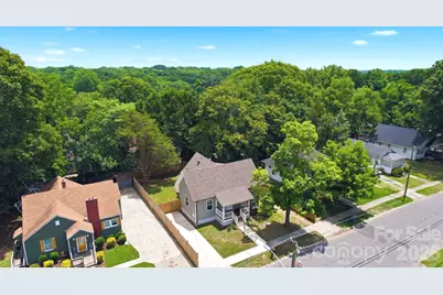 314 S Weldon Street, Gastonia, NC 28052 - Photo 26