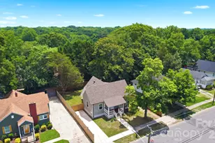 314 S Weldon St, Gastonia, NC 28052 - Photo 26