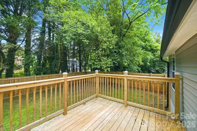314 S Weldon Street, Gastonia, NC 28052 - Photo 2